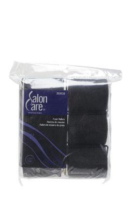 A product thumbnail of Foam Rollers
