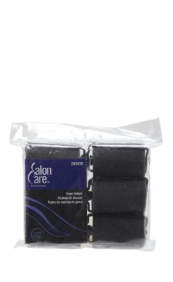 A product thumbnail of Salon Care Foam Rollers