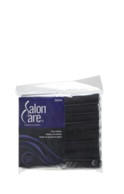 A product thumbnail of Salon Care Foam Rollers