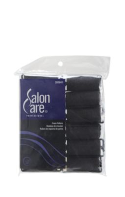 A product thumbnail of Salon Care Foam Rollers