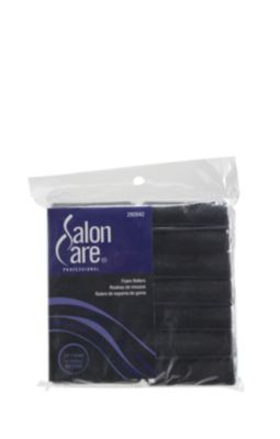 A product thumbnail of Salon Care Foam Rollers