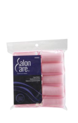 A product thumbnail of Salon Care Foam Rollers