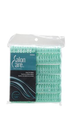 A product thumbnail of Snap-On Rollers