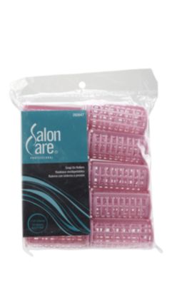 A product thumbnail of Snap-On Rollers