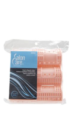 A product thumbnail of Snap-On Magnetic Rollers XL 1-3/4"