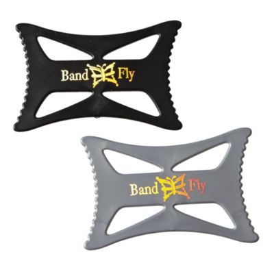 A product thumbnail of Band Fly Hair Band Holder