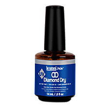 A product thumbnail of ProLinc Diamond Dry Air Dry Top Coat