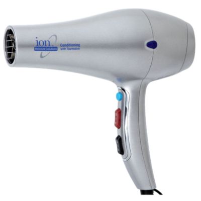 A product thumbnail of Ion Professional Ionic Tourmaline Dryer
