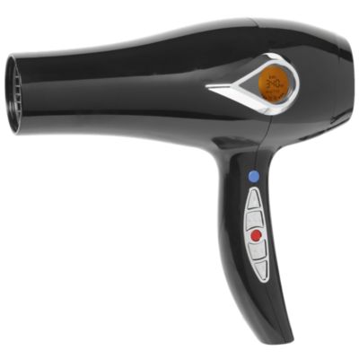 A product thumbnail of Ion Titanium Platinum Digital Dryer With Memory