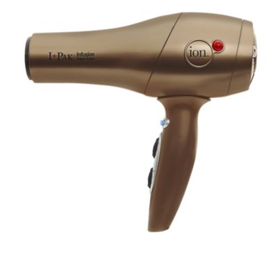 A product thumbnail of Ion I-PAK Infusion Vapor Dryer