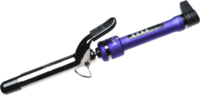1 1 4 inch curling iron