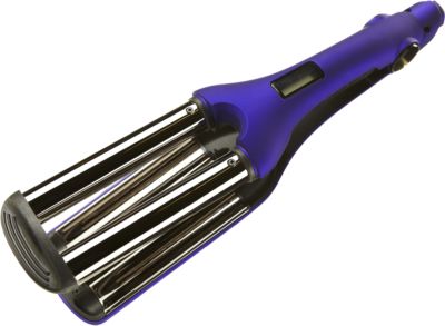 A product thumbnail of Ion Titanium Pro Triple Barrel Waver