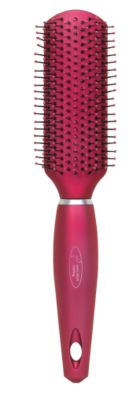 A product thumbnail of Ion Pink Ceramic Styler Brush