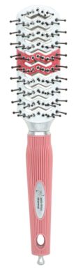 A product thumbnail of Ion Thermal Vent Brush