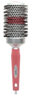 A product thumbnail of Ion Anti-Frizz Thermal Round Brush