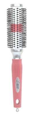 A product thumbnail of Ion Anti-Frizz Ceramic Thermal Round Brush
