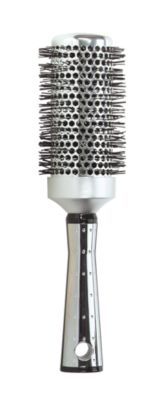 A product thumbnail of Ion Titanium Round Thermal Ionic Brush