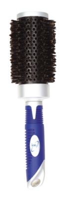 A product thumbnail of Ceramic Round Boar Bristle Brushes