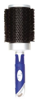 A product thumbnail of Ceramic Round Boar Bristle Brushes