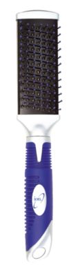 A product thumbnail of Ceramic Vented 7-Row Styler Brush
