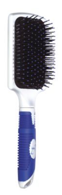A product thumbnail of Ion Ceramic Cushion Paddle Brush