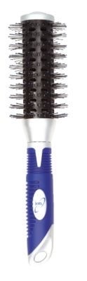 A product thumbnail of Ceramic Round V Pin Brush