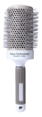 A product thumbnail of Ion Blowout Round Brush