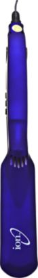 A product thumbnail of Ion Titanium Platinum Gator Digital Styling Iron
