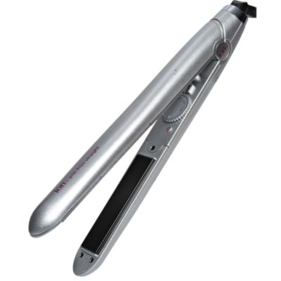 A product thumbnail of Ion Anti-Frizz Flat Iron