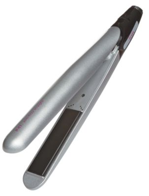 A product thumbnail of Ion Anti-Frizz Flat Iron