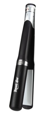 A product thumbnail of Ion Turbo 450 Flat Iron 1&rdquo;