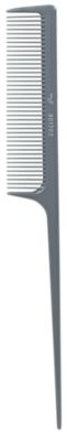 A product thumbnail of Ion Anti-Frizz Rattail Comb
