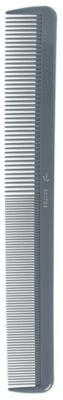A product thumbnail of Ion Anti-Frizz Cutting Comb