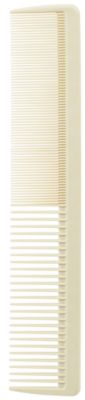 A product thumbnail of Ion Silicone Dressing Comb