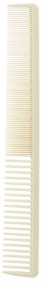 A product thumbnail of Ion Silicone Cutting Comb