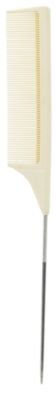 A product thumbnail of Ion Silicone Pintail Comb