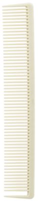A product thumbnail of Ion Silicone Styling Comb