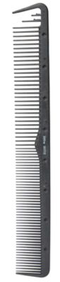 A product thumbnail of Ion Keratin Smoothing Comb