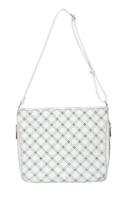 A product thumbnail of "Diamond" Studded Fashion Bag