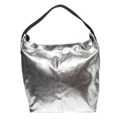SallyBeauty.com Get a FREE Ion Glam Bag with a $45 online purchase