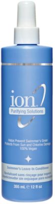 A product thumbnail of Ion Swimmer's Leave-in Conditioner