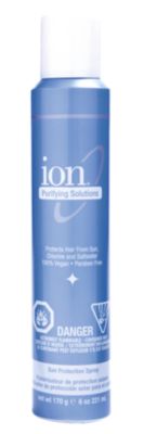 A product thumbnail of Ion Sun Protection Spray