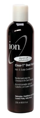 A product thumbnail of Ion Dandruff Solutions Hair & Scalp Conditioner