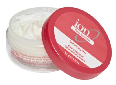 A product thumbnail of Ion Texturizing Wax