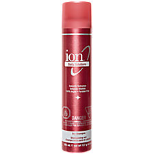 Ion Dry Shampoo