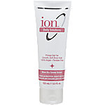 A product thumbnail of Ion Blow Dry Creme Serum