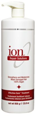 A product thumbnail of Ion Effective Care Intensive Therapy 33 oz