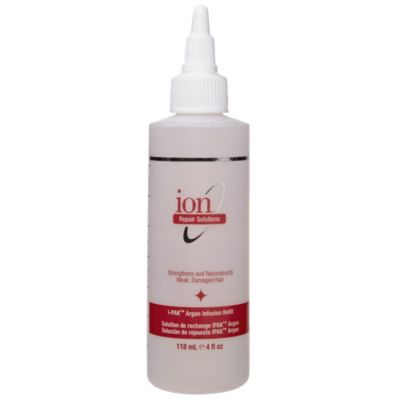 A product thumbnail of Ion I-PAK Argan Infusion Refill