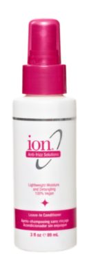 A product thumbnail of Ion Leave-in Conditioner 3 oz.