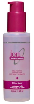 A product thumbnail of Ion Oil Free Glosser